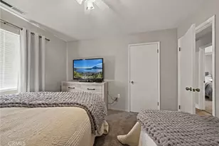 7293 Anchor, Clearlake, CA 95422 - Photo 17
