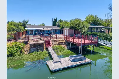 7293 Anchor, Clearlake, CA 95422 - Photo 33