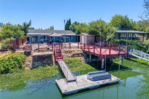7293 Anchor, Clearlake, CA 95422 - Photo 33