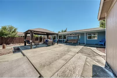 7293 Anchor, Clearlake, CA 95422 - Photo 27