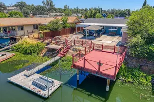 7293 Anchor, Clearlake, CA 95422 - Photo 29