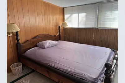10728 Fishery Springs Road, Loch Lomond, CA 95461 - Photo 11