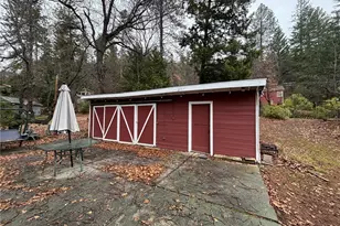 10728 Fishery Springs Rd, Loch Lomond, CA 95461 - Photo 3