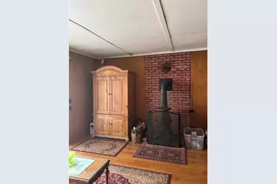 10728 Fishery Springs Road, Loch Lomond, CA 95461 - Photo 15