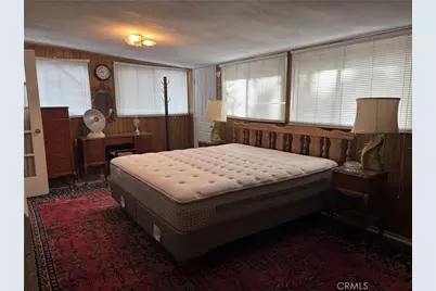 10728 Fishery Springs Road, Loch Lomond, CA 95461 - Photo 13