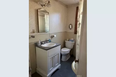 10736 Fishery Springs Road, Loch Lomond, CA 95461 - Photo 5