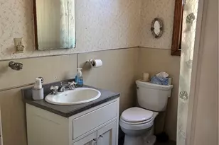 10736 Fishery Springs Rd, Loch Lomond, CA 95461 - Photo 5