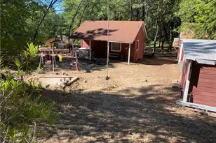 10736 Fishery Springs Rd, Loch Lomond, CA 95461 - Photo 7
