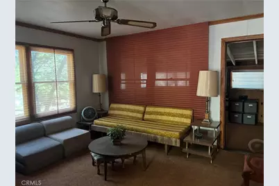 10736 Fishery Springs Road, Loch Lomond, CA 95461 - Photo 3