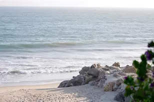 33360 Pacific Coast Hwy, Malibu, CA 90265 - Photo 11