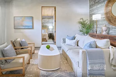 33360 Pacific Coast Highway, Malibu, CA 90265 - Photo 55
