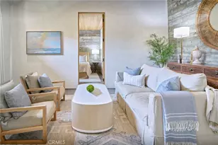 33360 Pacific Coast Hwy, Malibu, CA 90265 - Photo 55