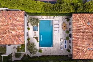 33360 Pacific Coast Hwy, Malibu, CA 90265 - Photo 59