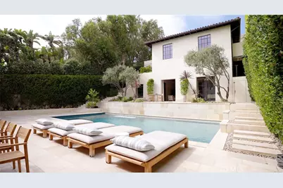 33360 Pacific Coast Highway, Malibu, CA 90265 - Photo 5