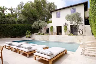 33360 Pacific Coast Hwy, Malibu, CA 90265 - Photo 5