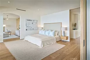 33360 Pacific Coast Hwy, Malibu, CA 90265 - Photo 29