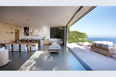 33360 Pacific Coast Highway, Malibu, CA 90265 - Photo 21