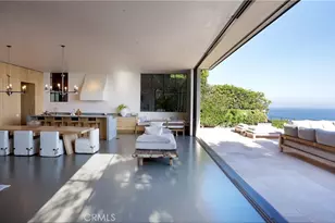 33360 Pacific Coast Hwy, Malibu, CA 90265 - Photo 21