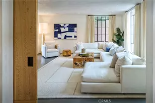 33360 Pacific Coast Hwy, Malibu, CA 90265 - Photo 25