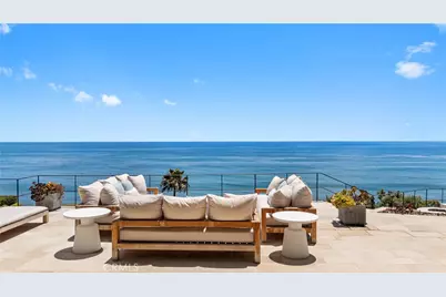 33360 Pacific Coast Highway, Malibu, CA 90265 - Photo 1