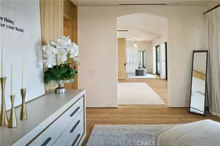 33360 Pacific Coast Hwy, Malibu, CA 90265 - Photo 33