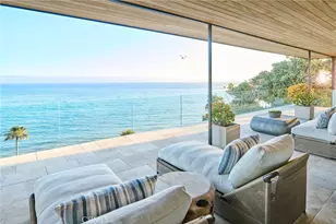 33360 Pacific Coast Hwy, Malibu, CA 90265 - Photo 7