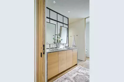 33360 Pacific Coast Highway, Malibu, CA 90265 - Photo 39