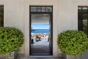 33360 Pacific Coast Hwy, Malibu, CA 90265 - Photo 3