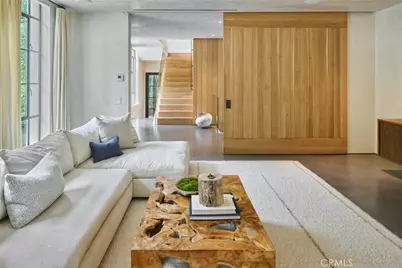 33360 Pacific Coast Highway, Malibu, CA 90265 - Photo 27