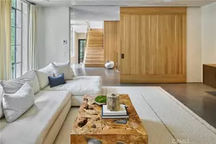 33360 Pacific Coast Hwy, Malibu, CA 90265 - Photo 27
