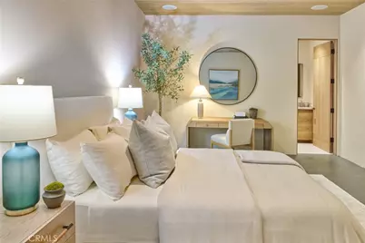 33360 Pacific Coast Highway, Malibu, CA 90265 - Photo 45