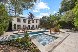 33360 Pacific Coast Hwy, Malibu, CA 90265 - Photo 13