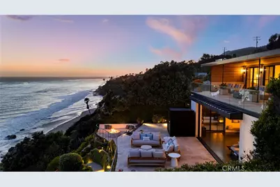 33360 Pacific Coast Highway, Malibu, CA 90265 - Photo 71
