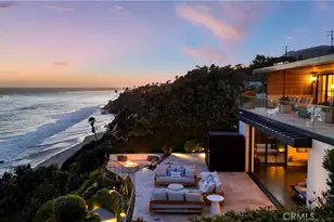 33360 Pacific Coast Hwy, Malibu, CA 90265 - Photo 71