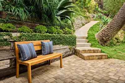 33360 Pacific Coast Highway, Malibu, CA 90265 - Photo 65