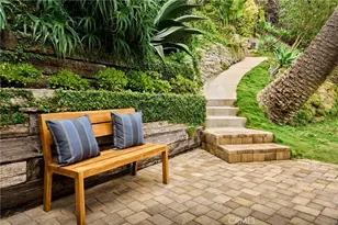 33360 Pacific Coast Hwy, Malibu, CA 90265 - Photo 65
