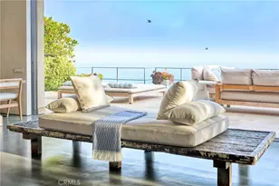 33360 Pacific Coast Hwy, Malibu, CA 90265 - Photo 23