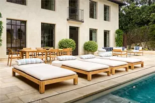 33360 Pacific Coast Hwy, Malibu, CA 90265 - Photo 61