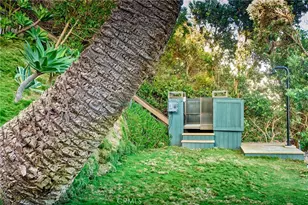 33360 Pacific Coast Hwy, Malibu, CA 90265 - Photo 9