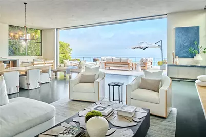 33360 Pacific Coast Highway, Malibu, CA 90265 - Photo 17