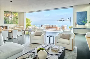 33360 Pacific Coast Hwy, Malibu, CA 90265 - Photo 17