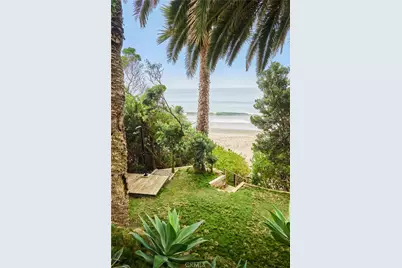 33360 Pacific Coast Highway, Malibu, CA 90265 - Photo 67