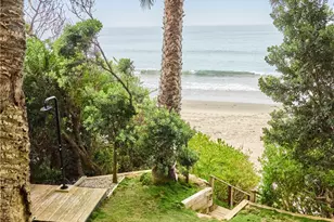 33360 Pacific Coast Hwy, Malibu, CA 90265 - Photo 67