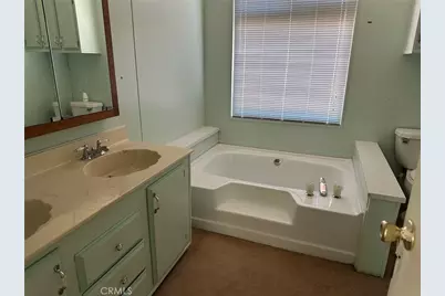 400 Sulphur Bank #59, Clearlake Oaks, CA 95423 - Photo 15
