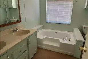 400 Sulphur Bank, Clearlake Oaks, CA 95423 - Photo 15