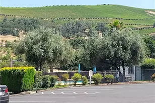 400 Sulphur Bank, Clearlake Oaks, CA 95423 - Photo 21