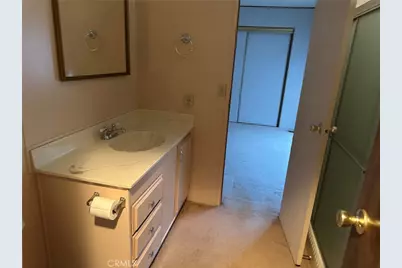 400 Sulphur Bank #59, Clearlake Oaks, CA 95423 - Photo 7