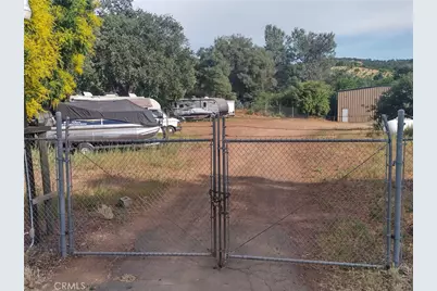400 Sulphur Bank #59, Clearlake Oaks, CA 95423 - Photo 17