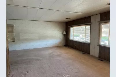 400 Sulphur Bank #59, Clearlake Oaks, CA 95423 - Photo 13