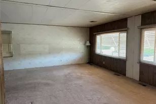400 Sulphur Bank, Clearlake Oaks, CA 95423 - Photo 13
